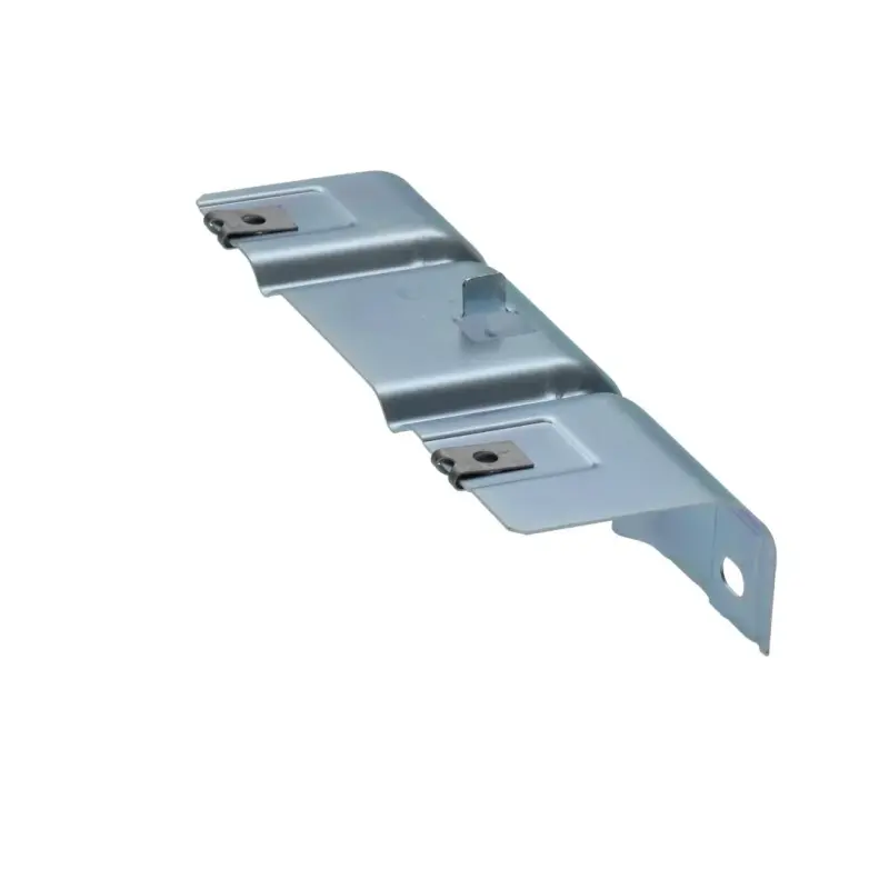 Armrest Bracket - RH - 77-91 Chevy GMC CK Truck SUV